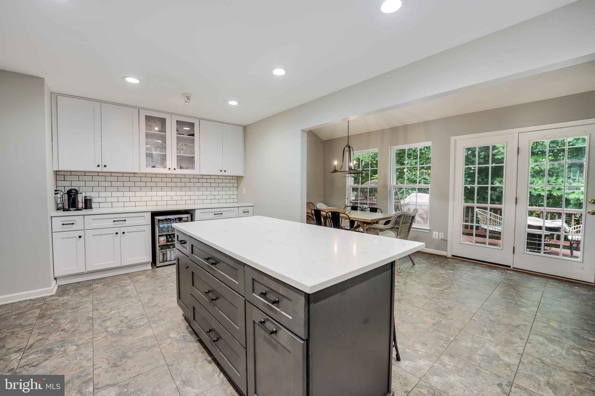 SOUTHLAKE AT MONTCLAIR - Residential