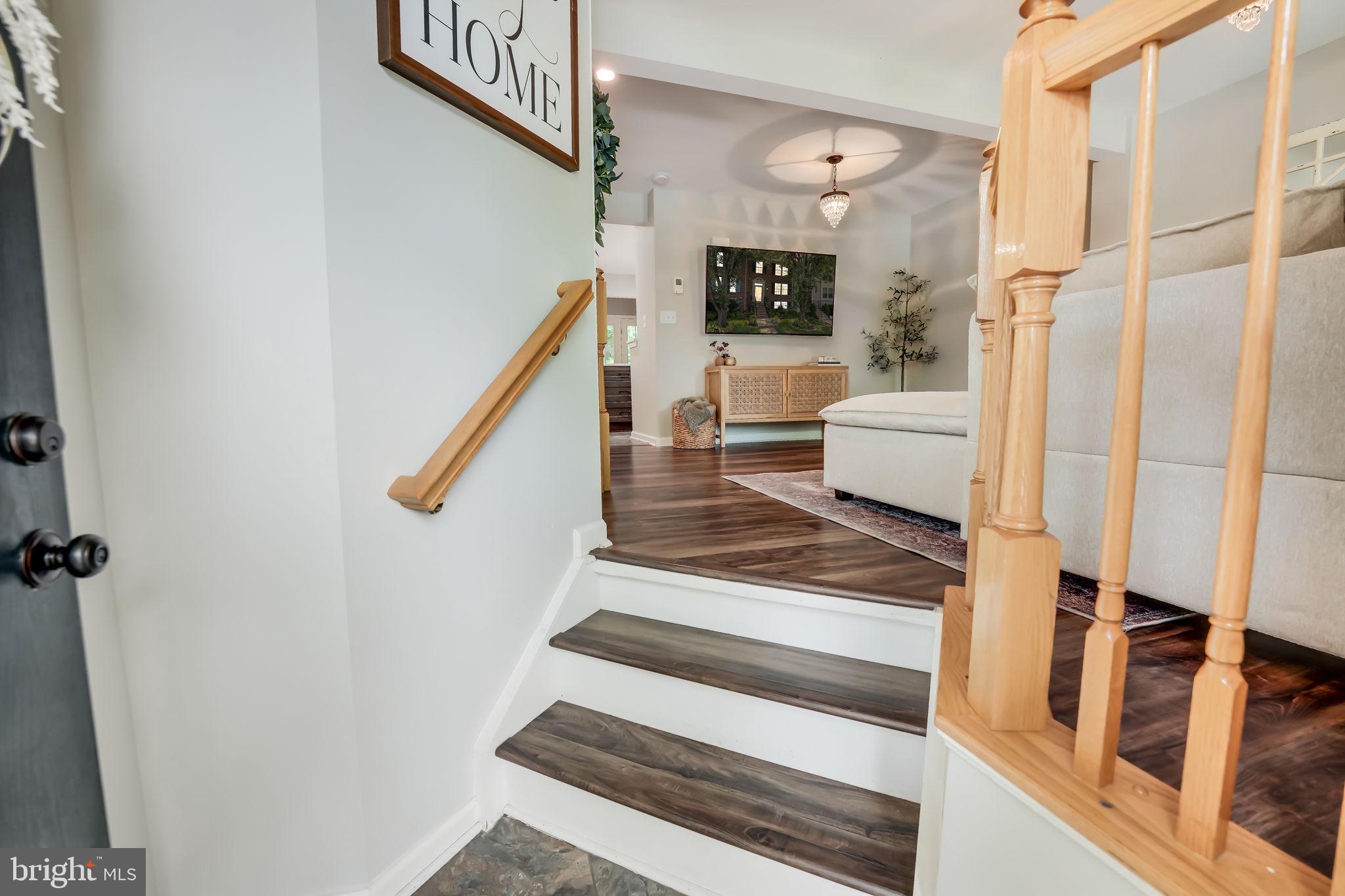 SOUTHLAKE AT MONTCLAIR - Residential