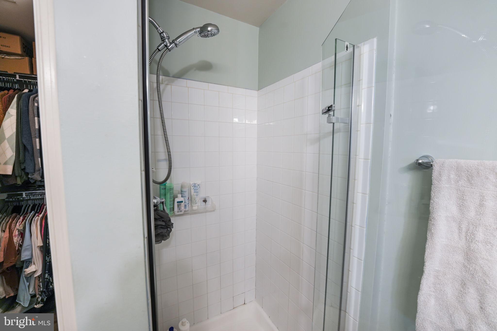 SOUTHLAKE AT MONTCLAIR - Residential