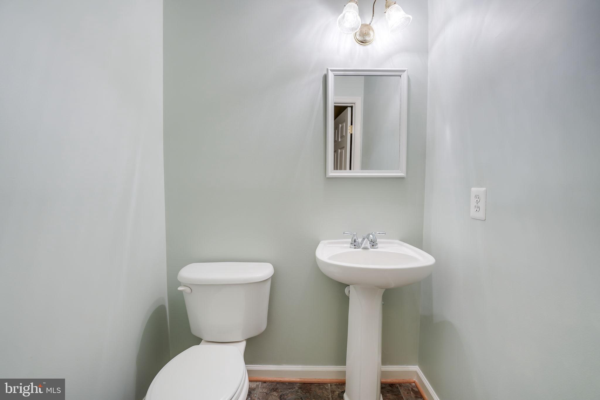 SOUTHLAKE AT MONTCLAIR - Residential