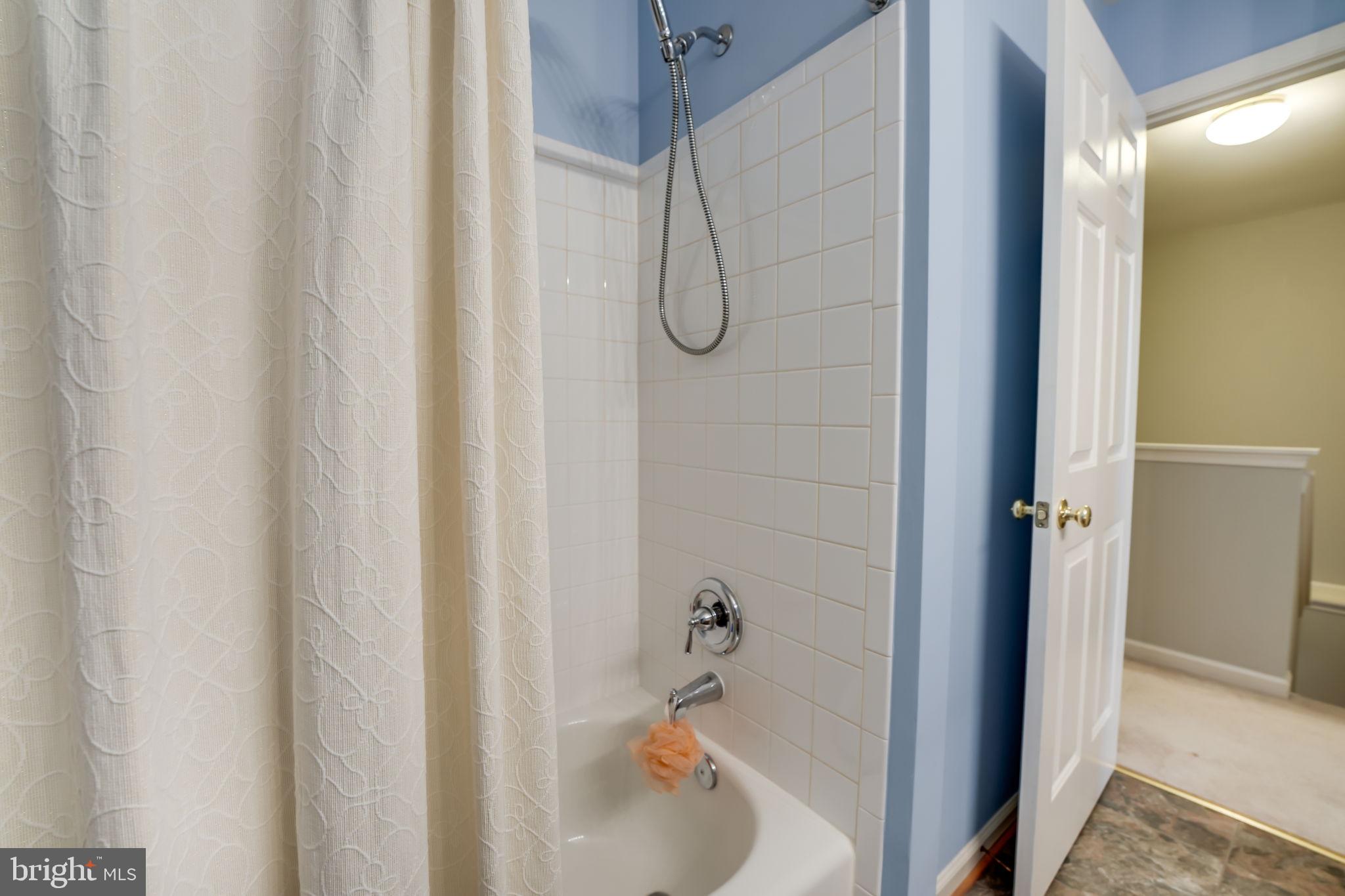 SOUTHLAKE AT MONTCLAIR - Residential