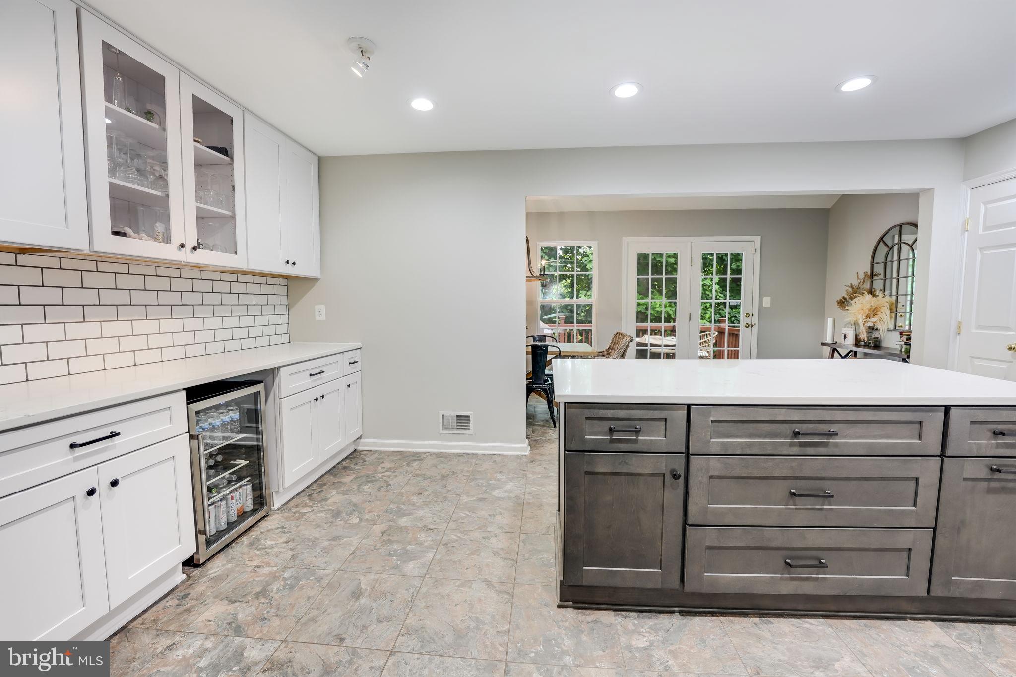 SOUTHLAKE AT MONTCLAIR - Residential