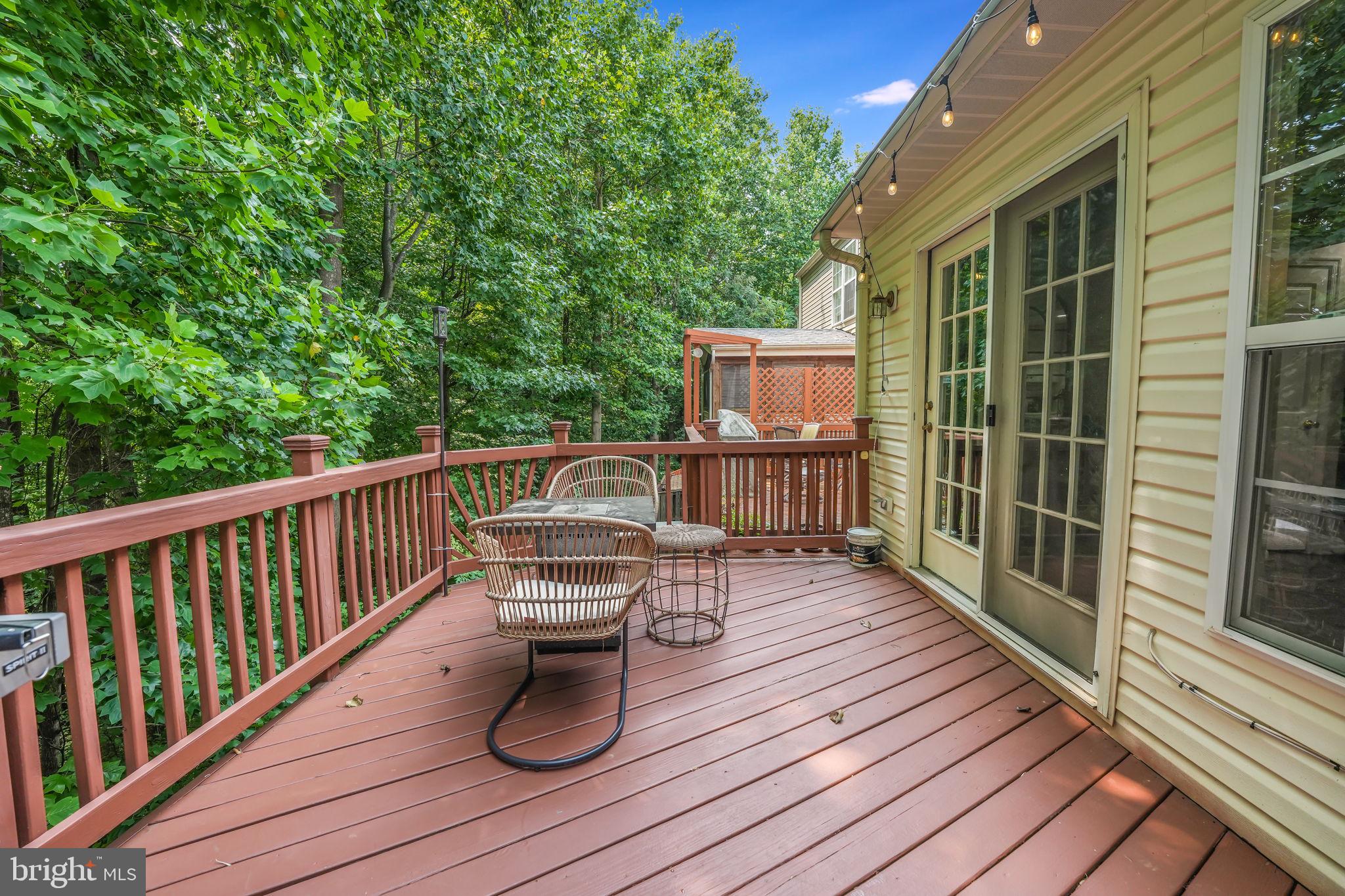 SOUTHLAKE AT MONTCLAIR - Residential