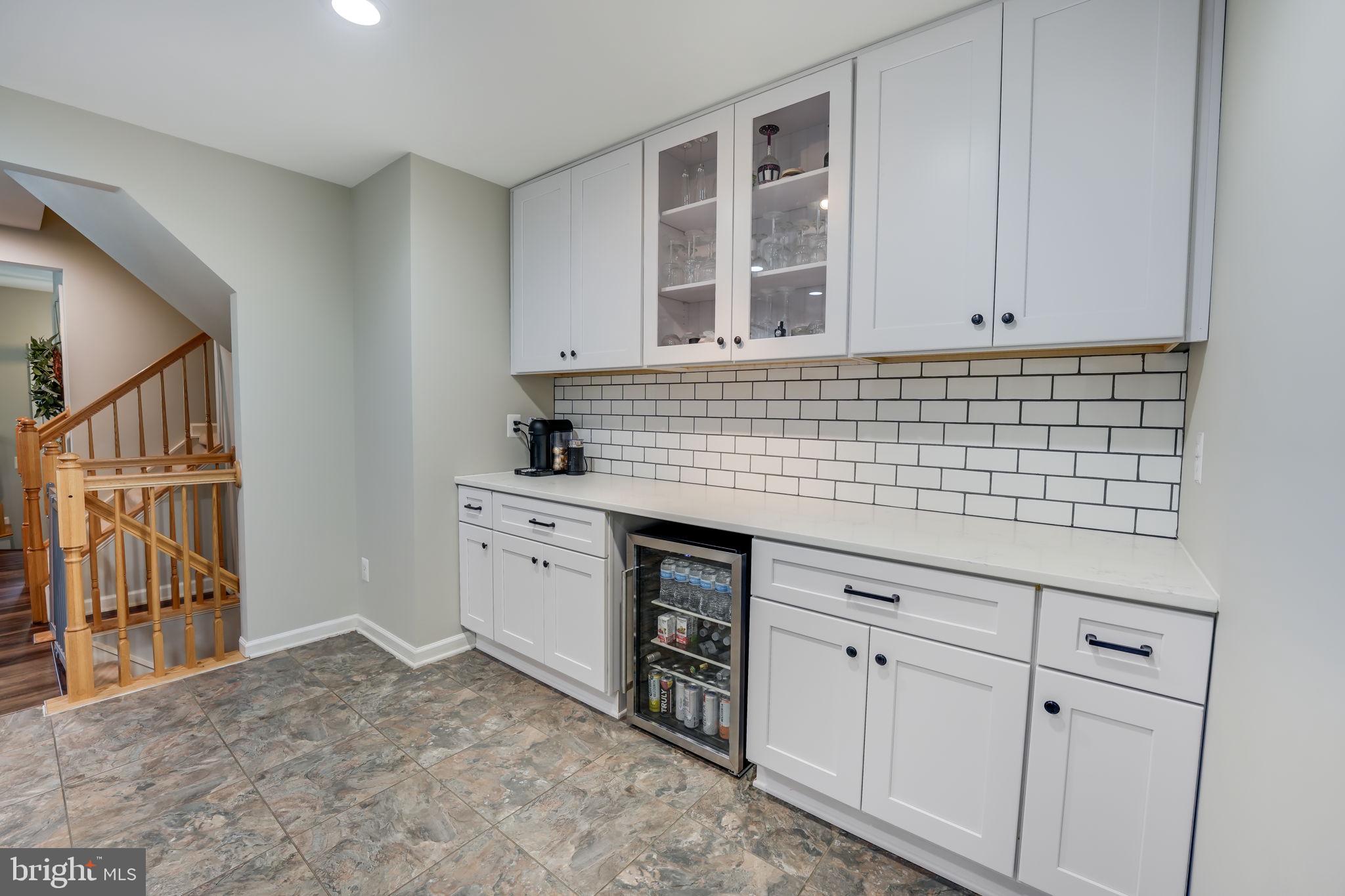 SOUTHLAKE AT MONTCLAIR - Residential