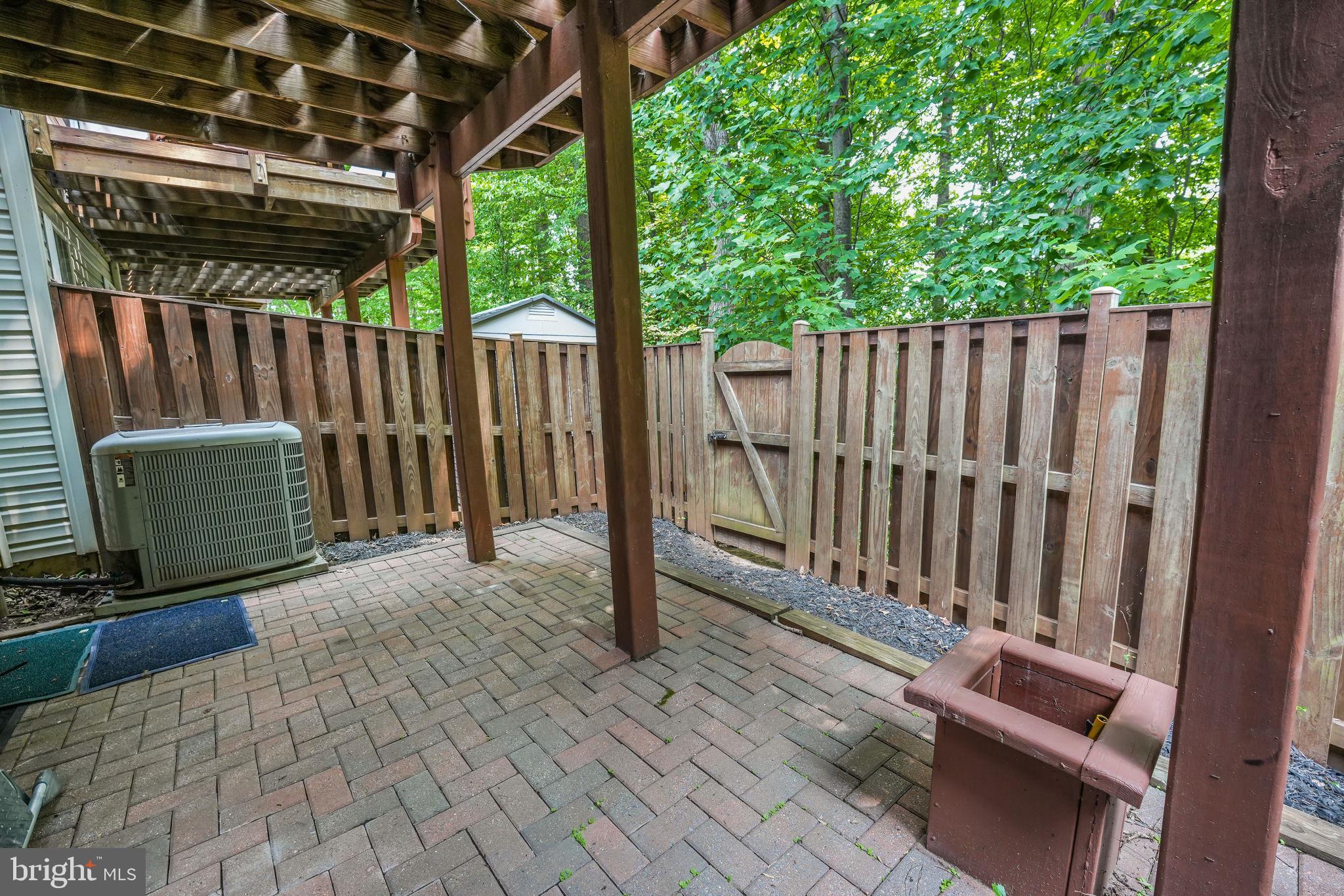 SOUTHLAKE AT MONTCLAIR - Residential