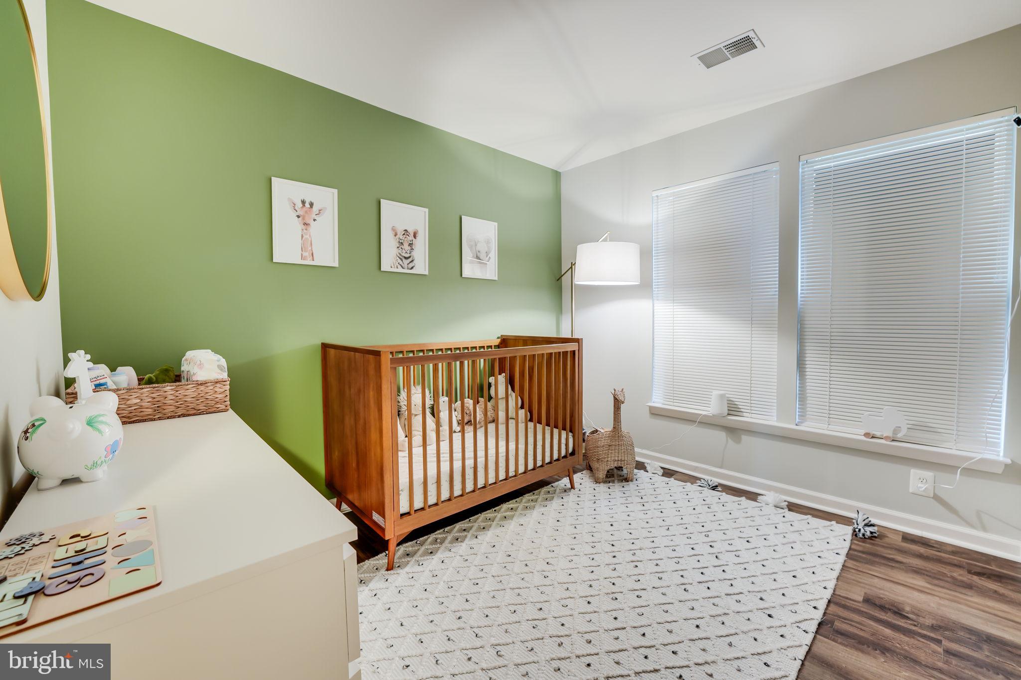 SOUTHLAKE AT MONTCLAIR - Residential