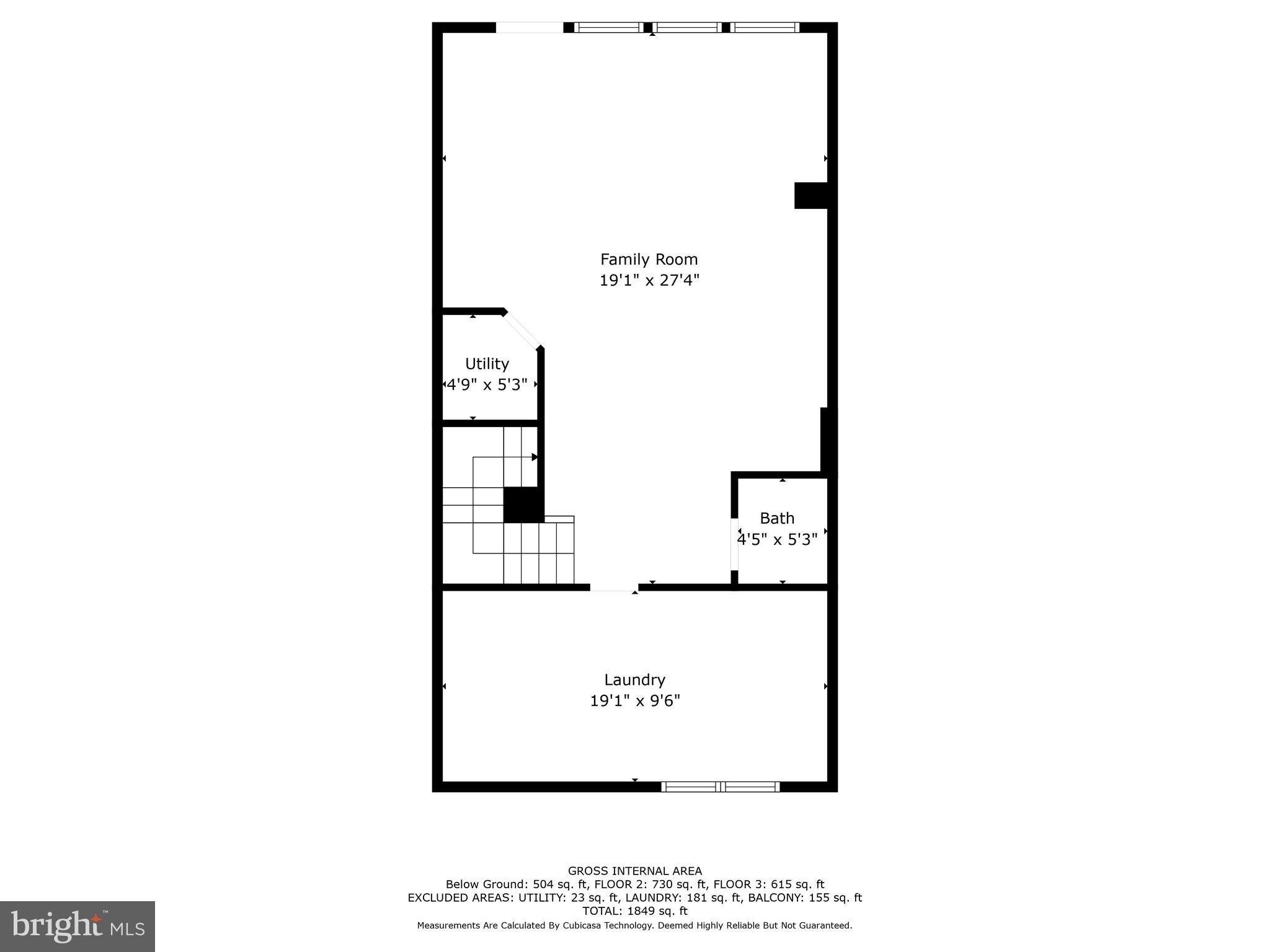 SOUTHLAKE AT MONTCLAIR - Residential