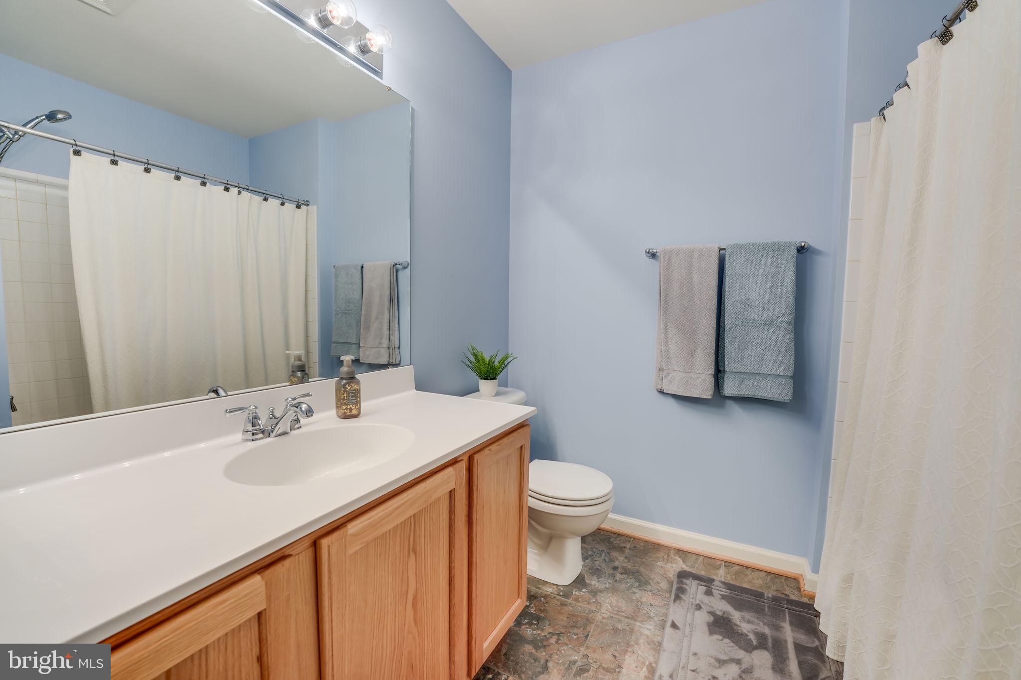 SOUTHLAKE AT MONTCLAIR - Residential