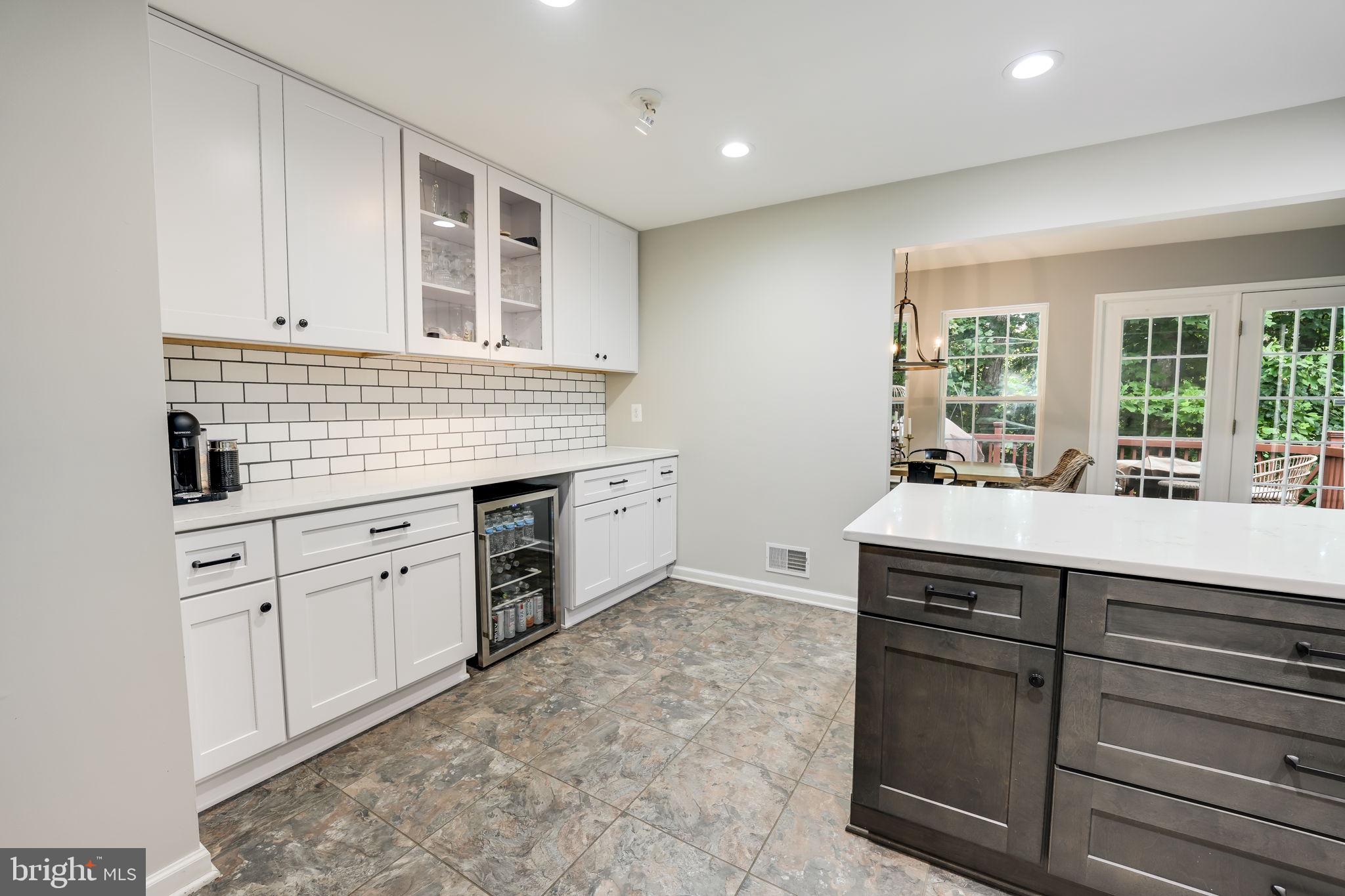 SOUTHLAKE AT MONTCLAIR - Residential