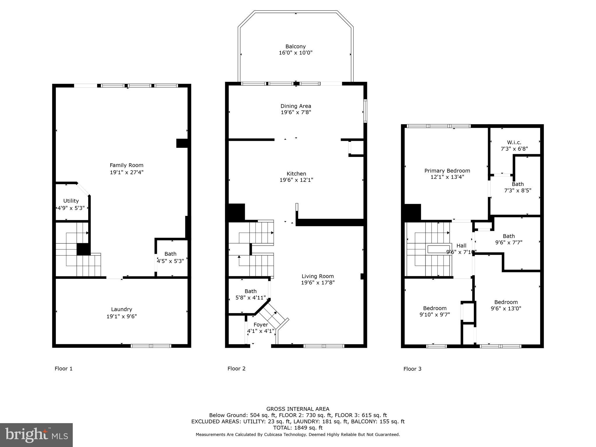 SOUTHLAKE AT MONTCLAIR - Residential