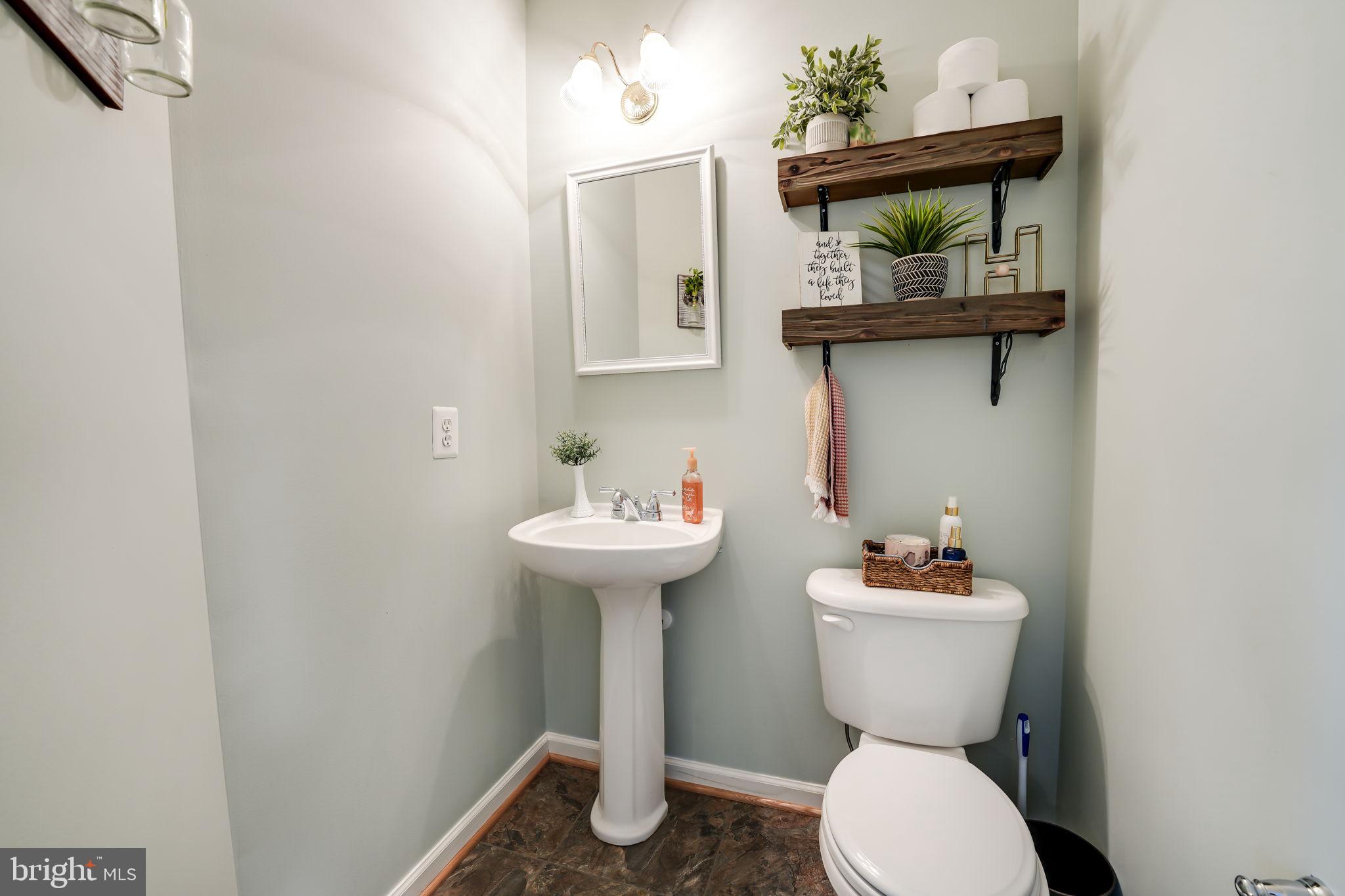 SOUTHLAKE AT MONTCLAIR - Residential