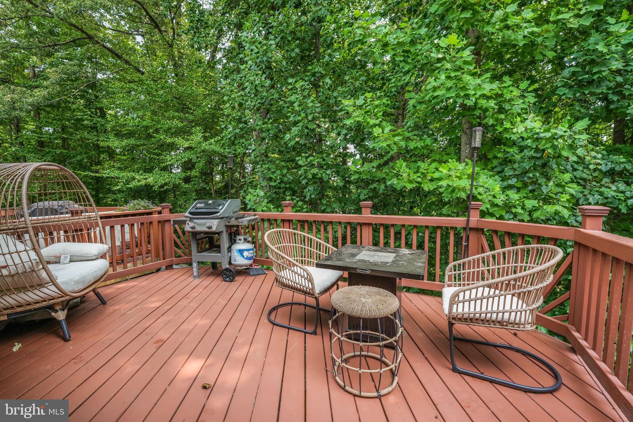 SOUTHLAKE AT MONTCLAIR - Residential