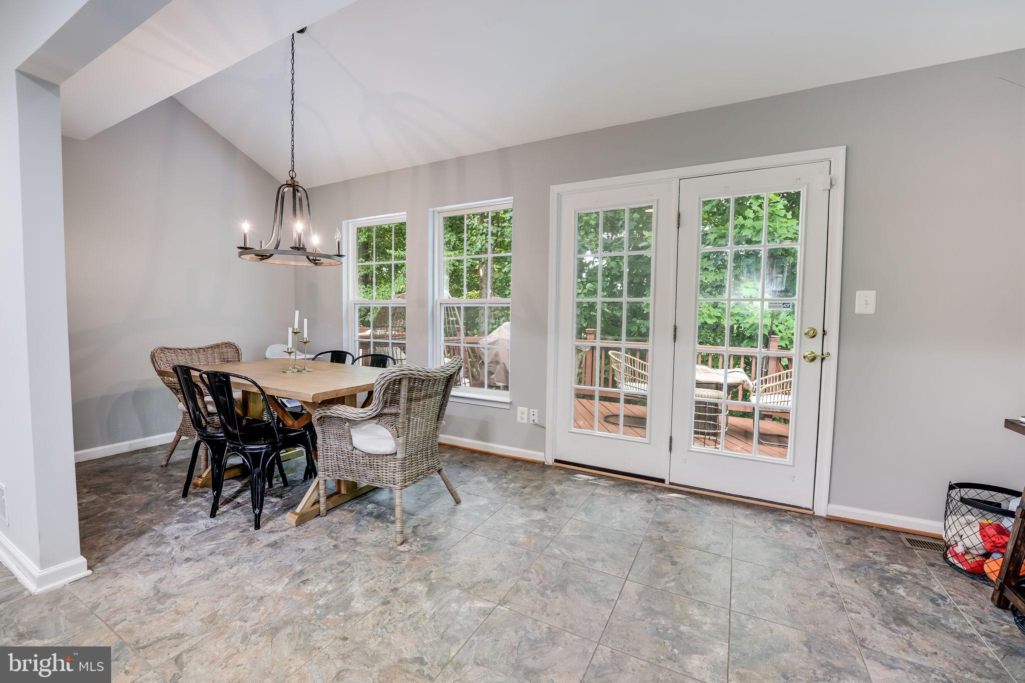 SOUTHLAKE AT MONTCLAIR - Residential