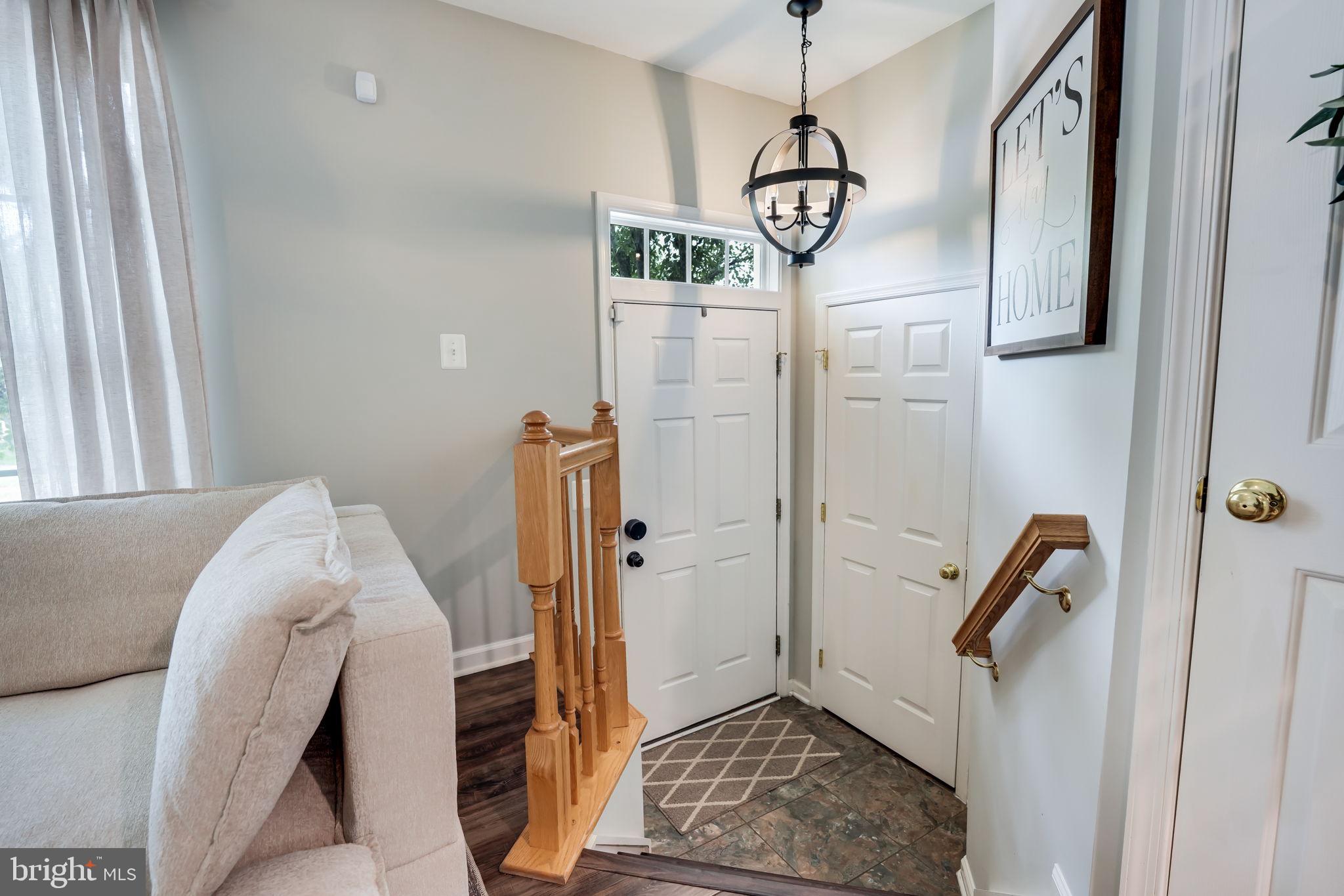 SOUTHLAKE AT MONTCLAIR - Residential