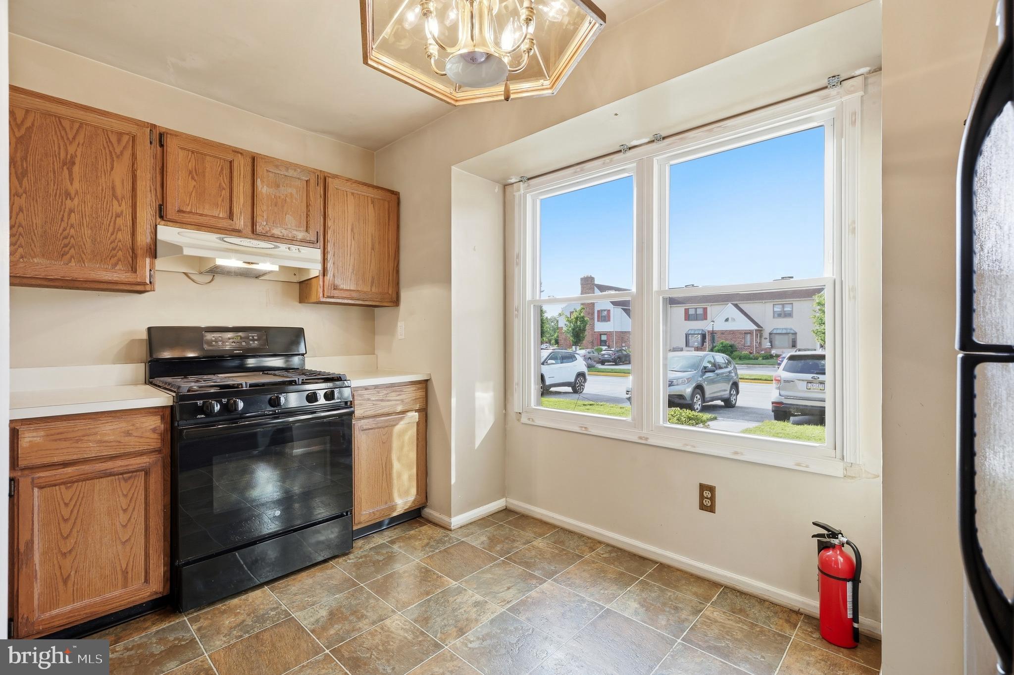 178 WILLIAM PENN DRIVE 178