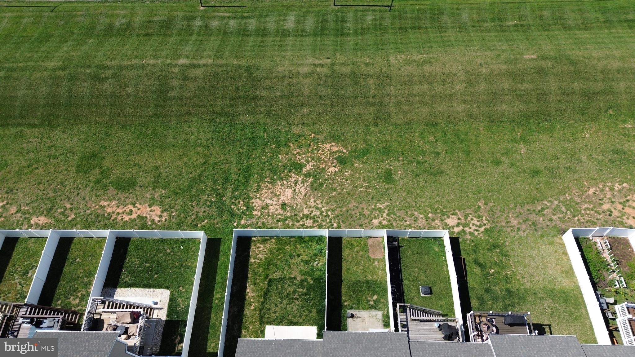 THE COMMUNITIES OF BURWELL - Residential