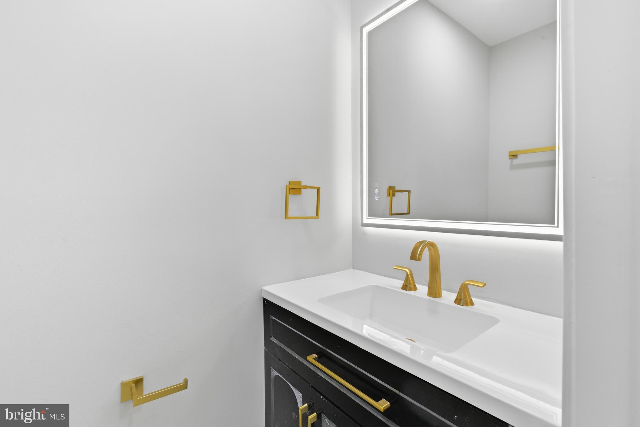 LANDOVER ESTATES - Residential