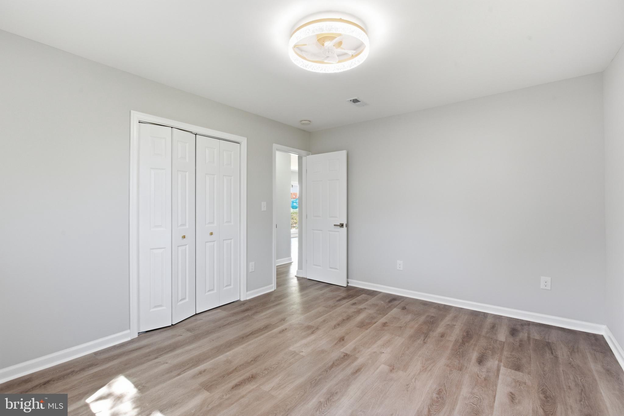 LANDOVER ESTATES - Residential