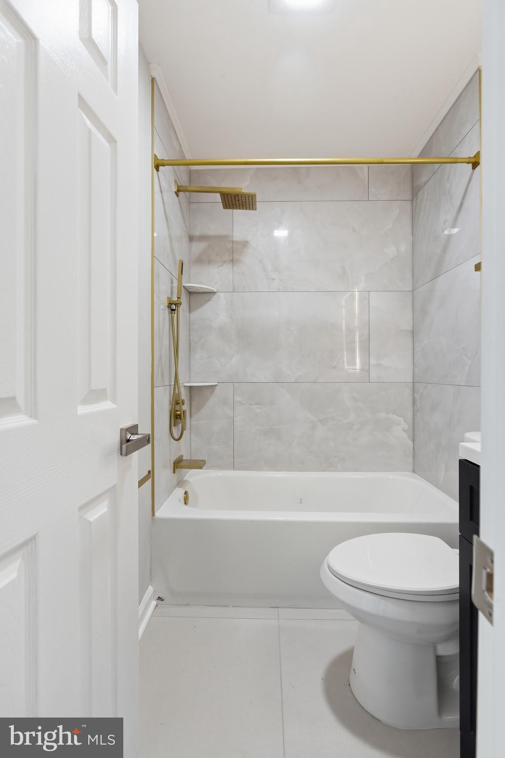 LANDOVER ESTATES - Residential