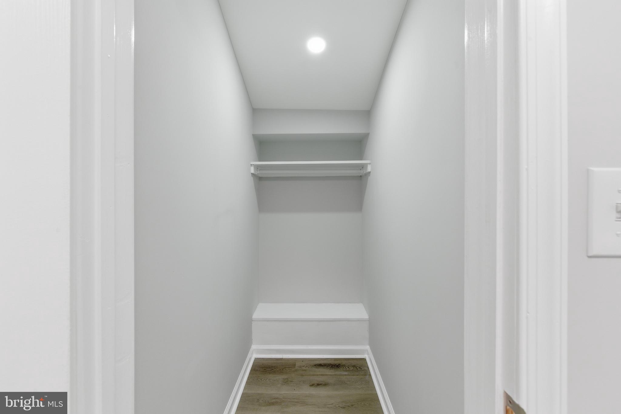 LANDOVER ESTATES - Residential