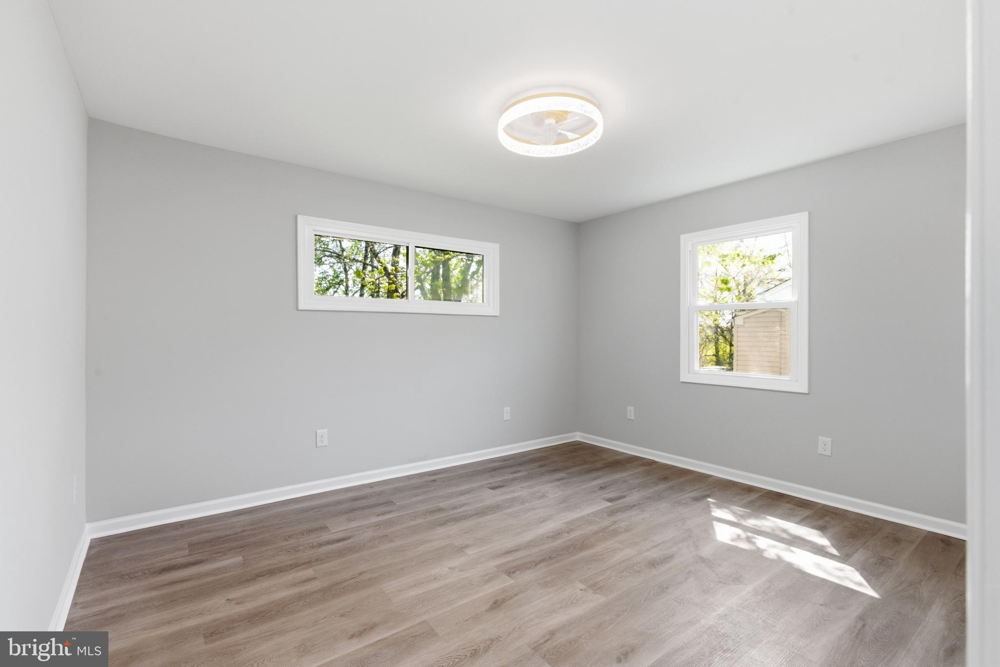 LANDOVER ESTATES - Residential