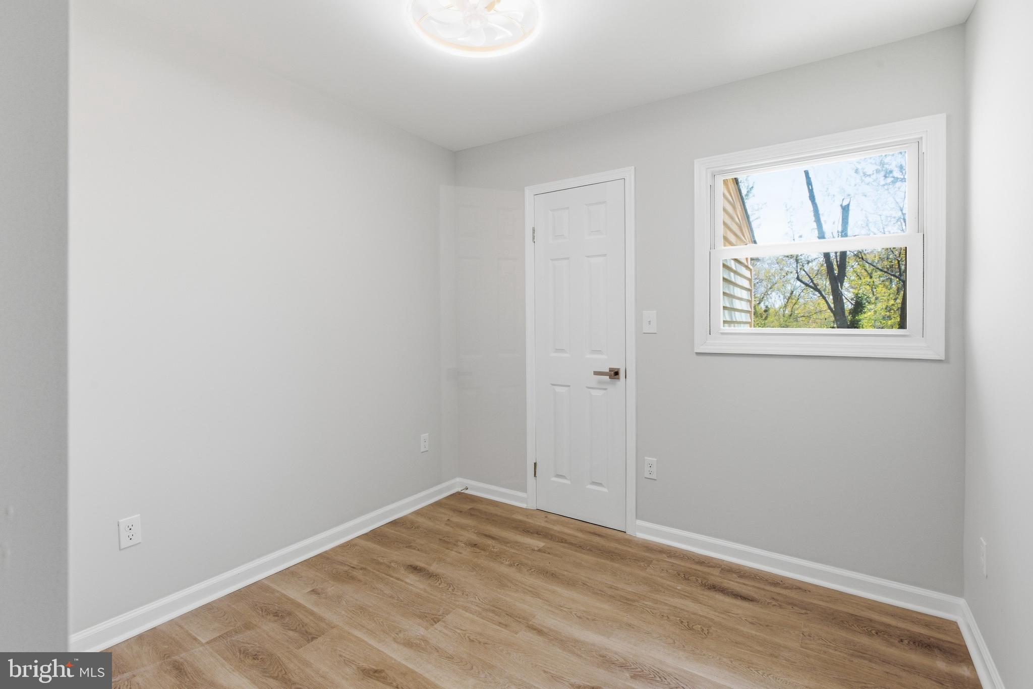 LANDOVER ESTATES - Residential