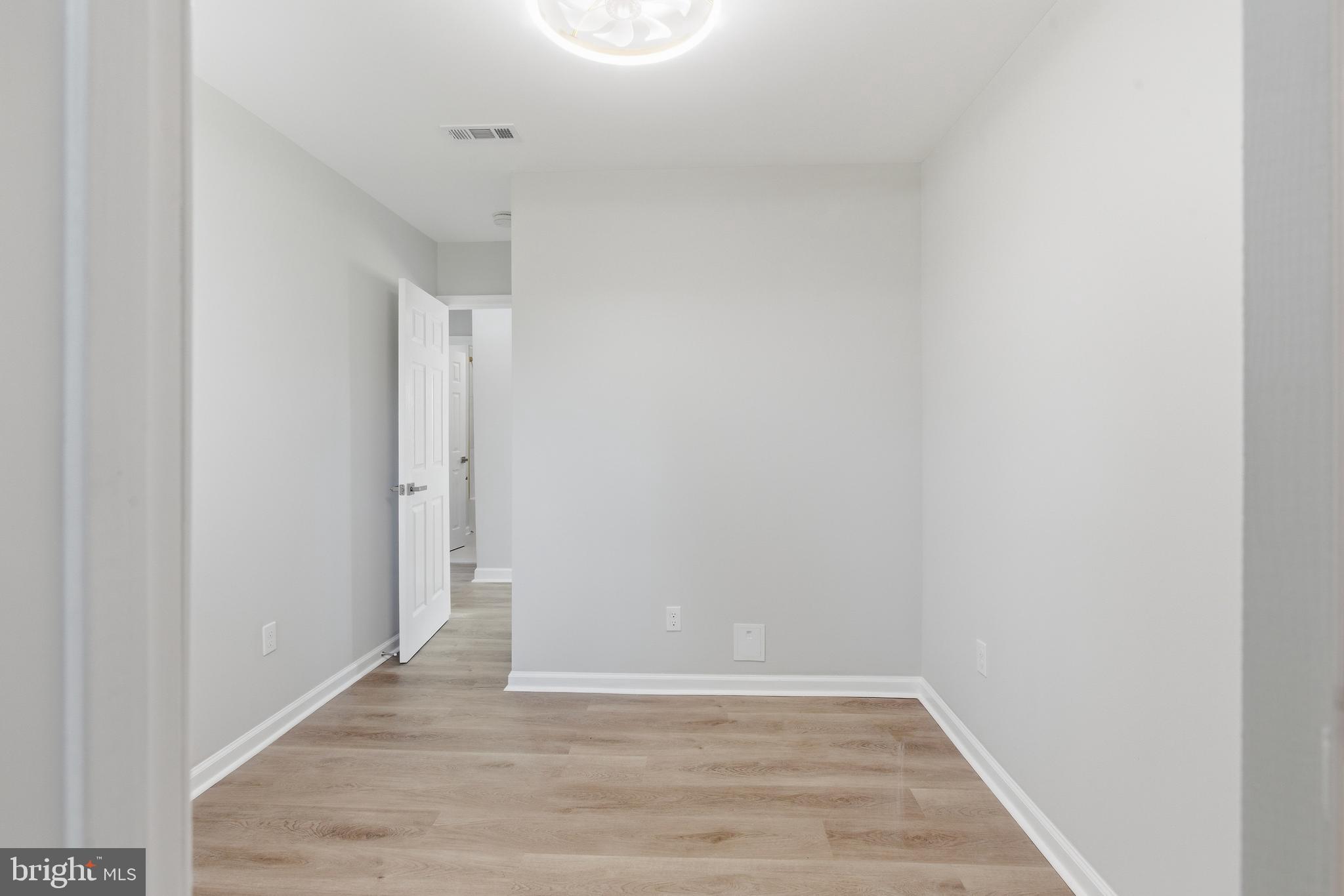 LANDOVER ESTATES - Residential