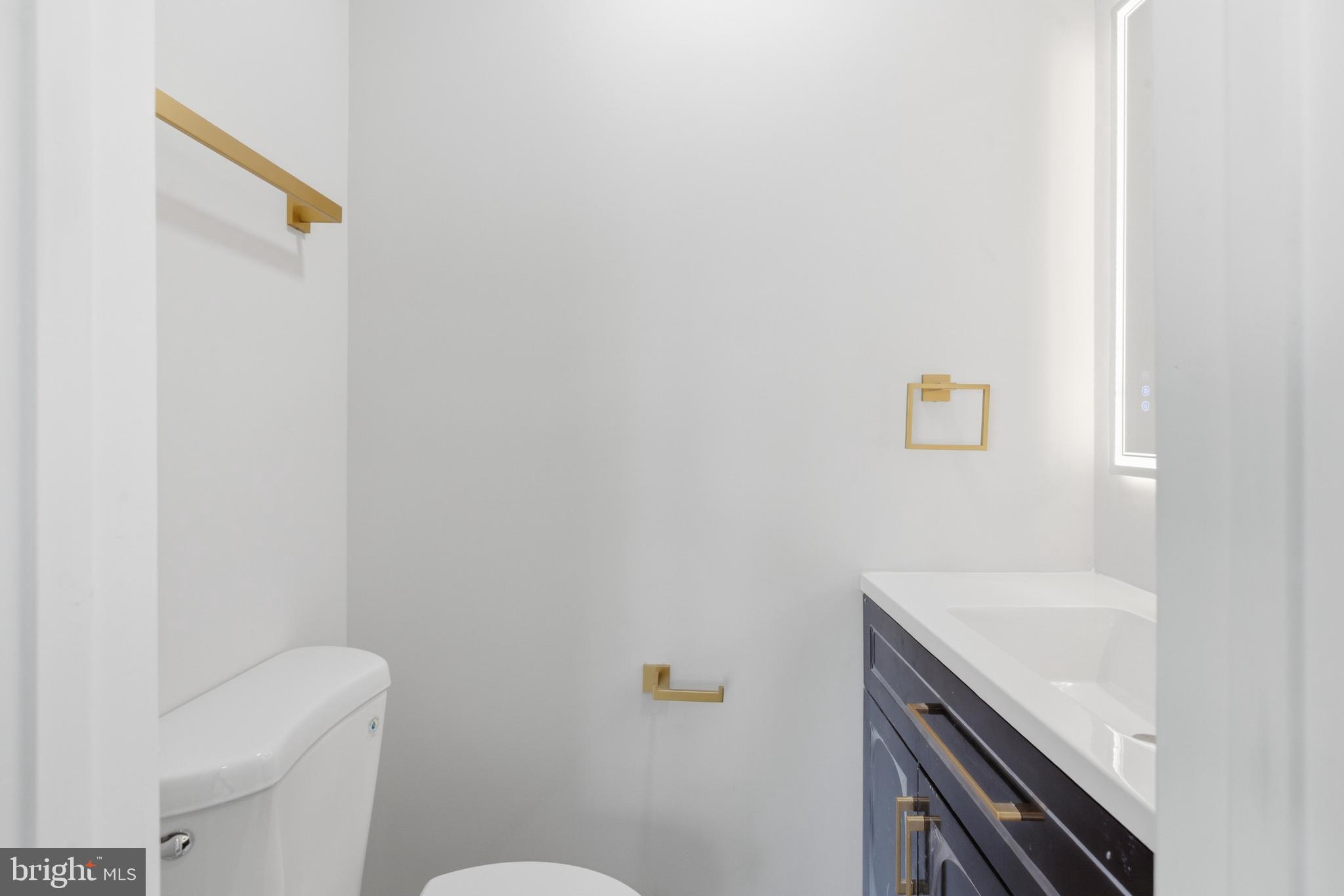 LANDOVER ESTATES - Residential