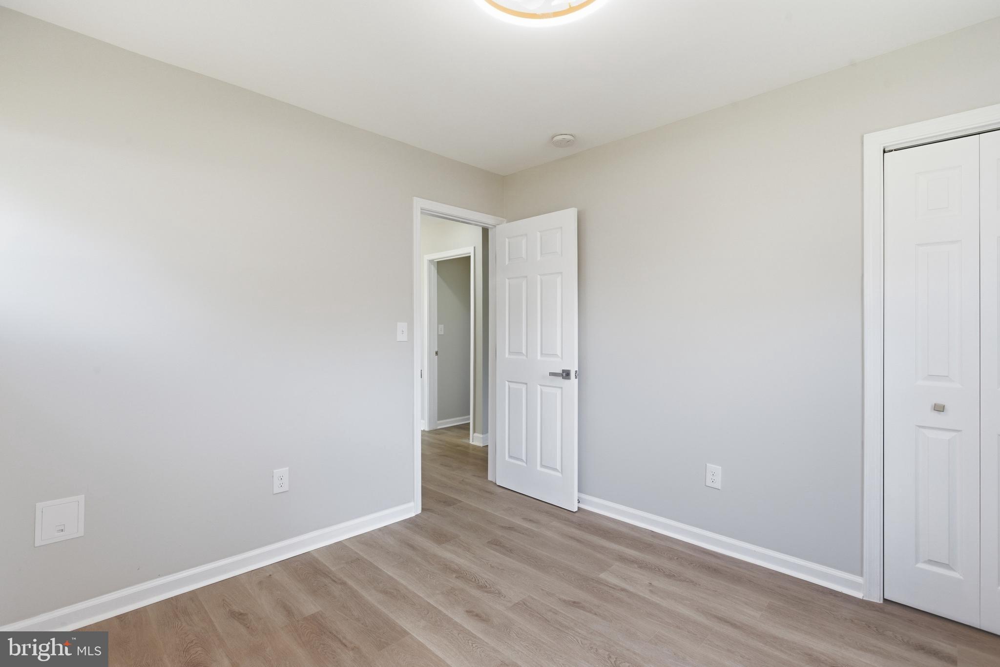 LANDOVER ESTATES - Residential