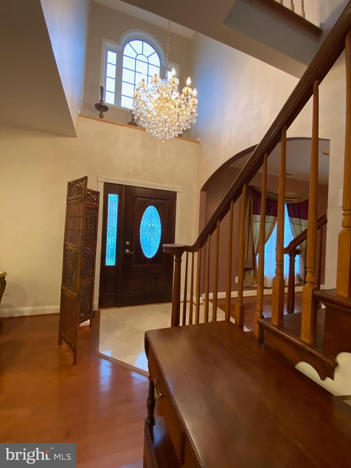 PIMMIT HILLS - Residential Lease