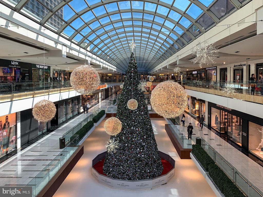 PIMMIT HILLS - Residential Lease