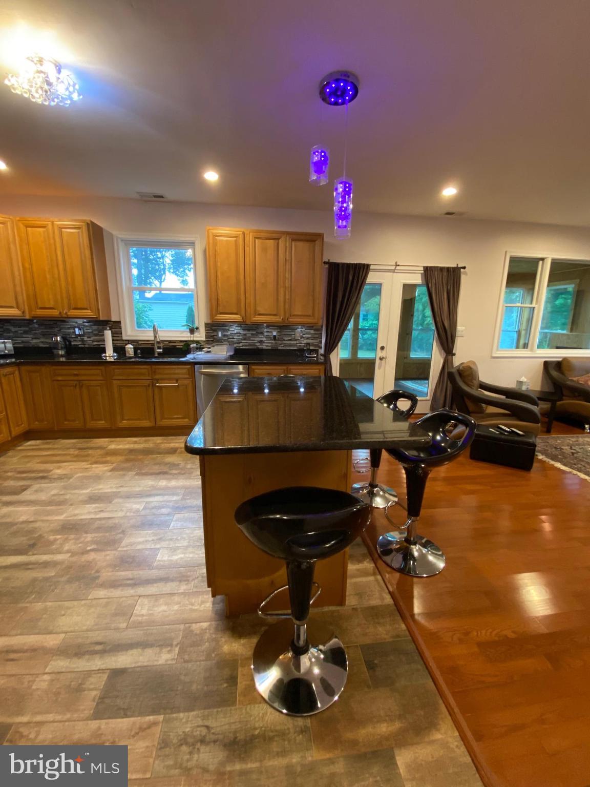 PIMMIT HILLS - Residential Lease