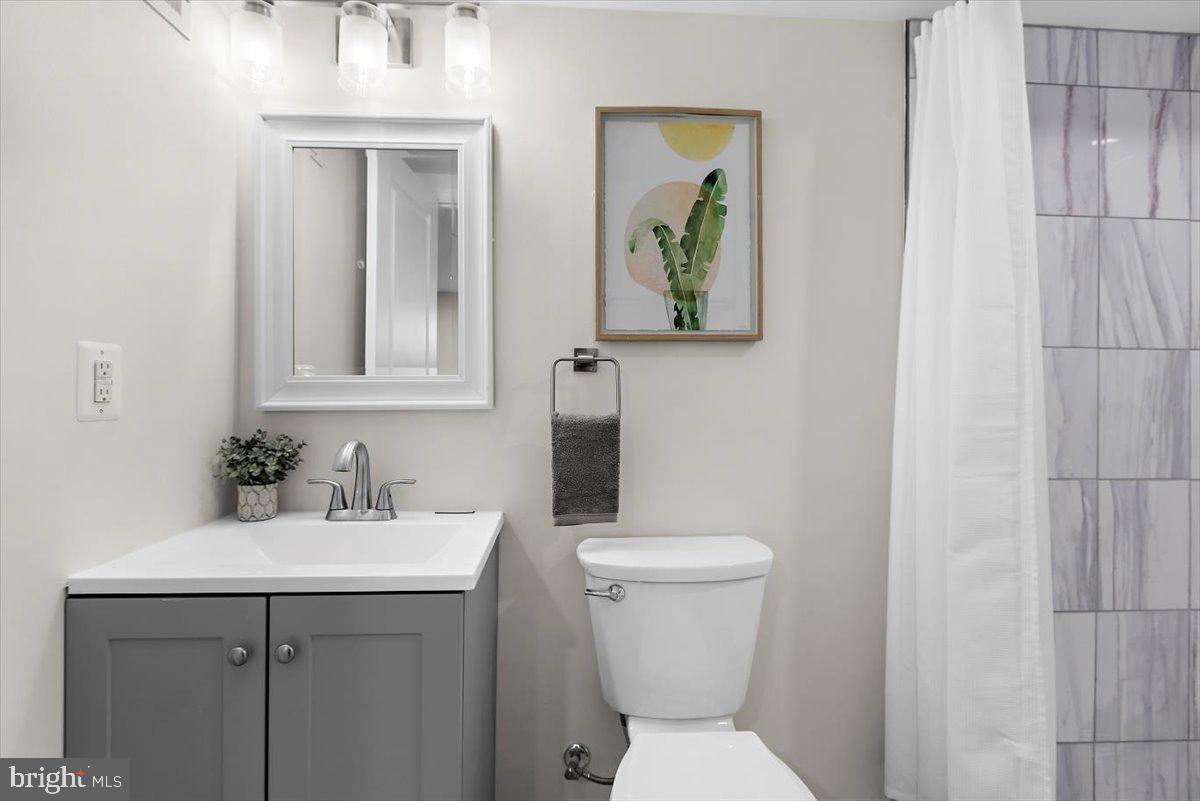 NEW HAMPSHIRE - Residential