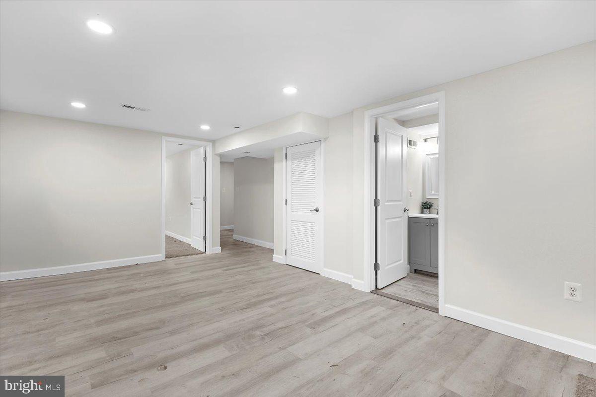 NEW HAMPSHIRE - Residential