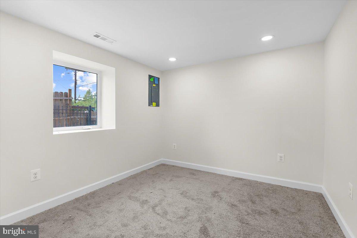 NEW HAMPSHIRE - Residential