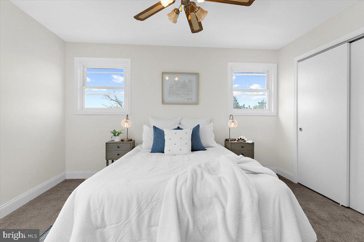 NEW HAMPSHIRE - Residential