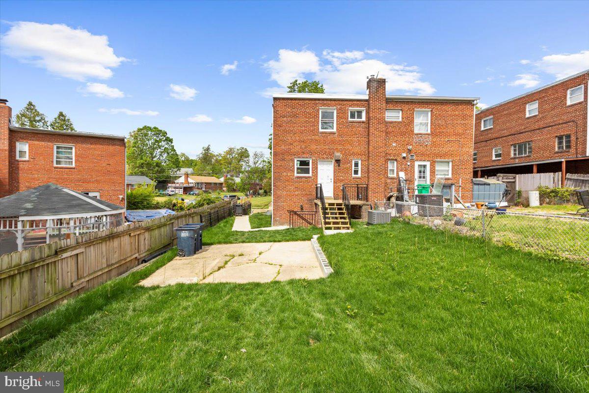 NEW HAMPSHIRE - Residential