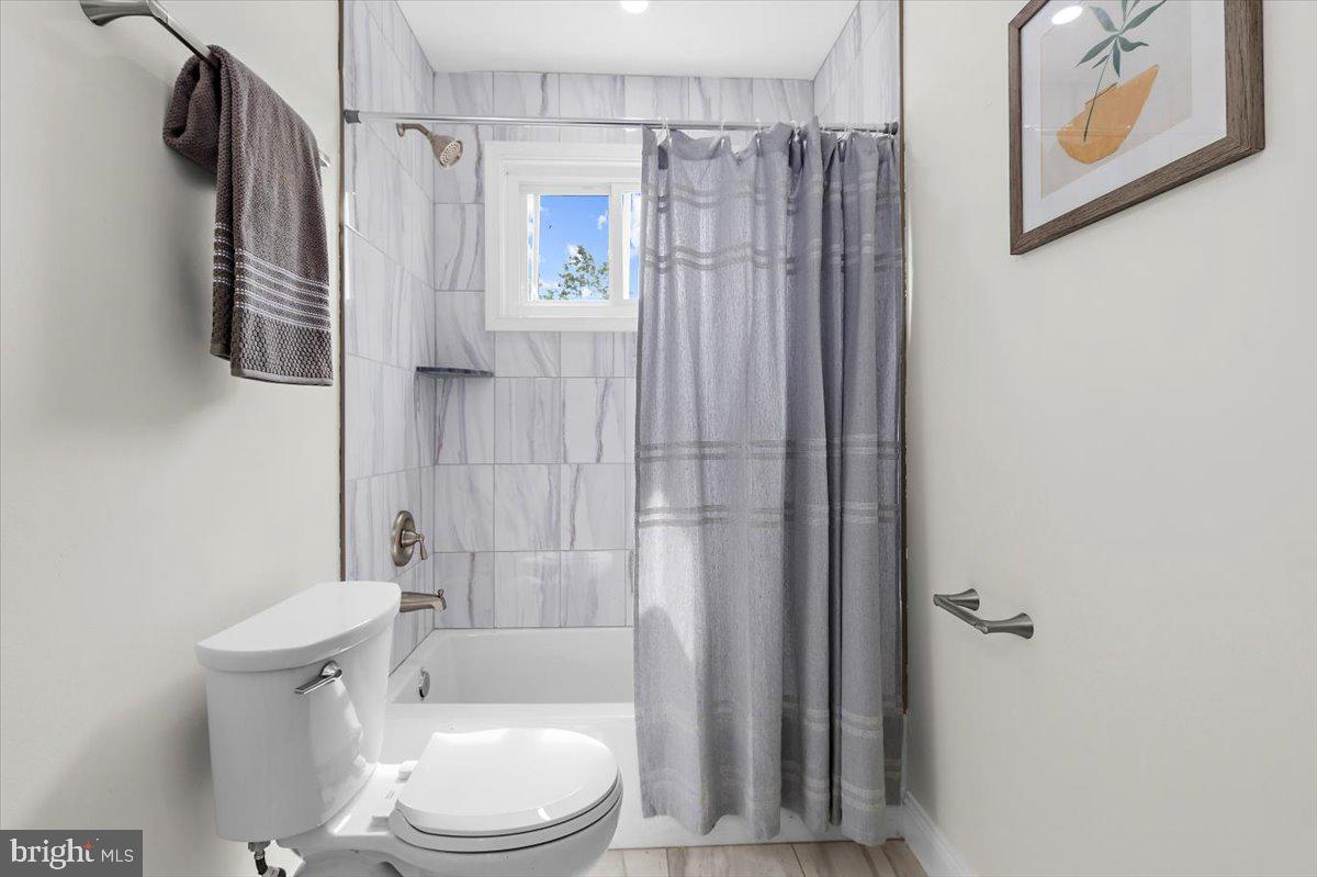 NEW HAMPSHIRE - Residential