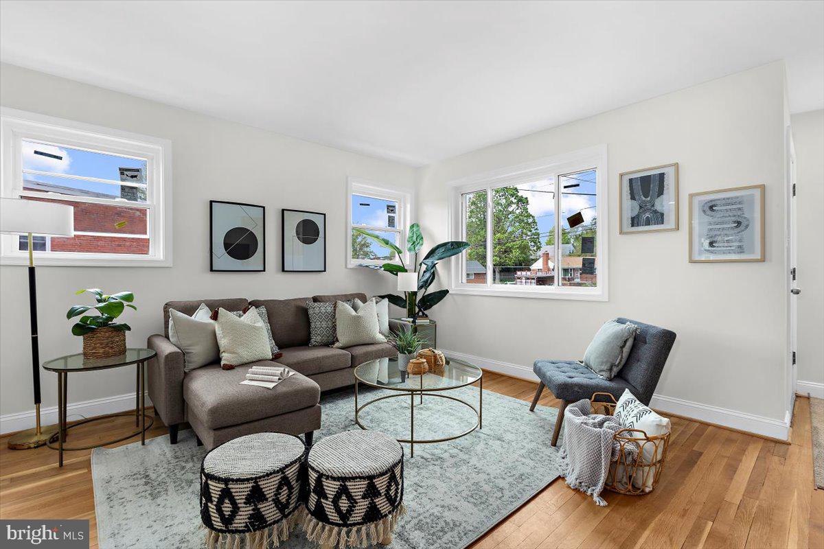 NEW HAMPSHIRE - Residential