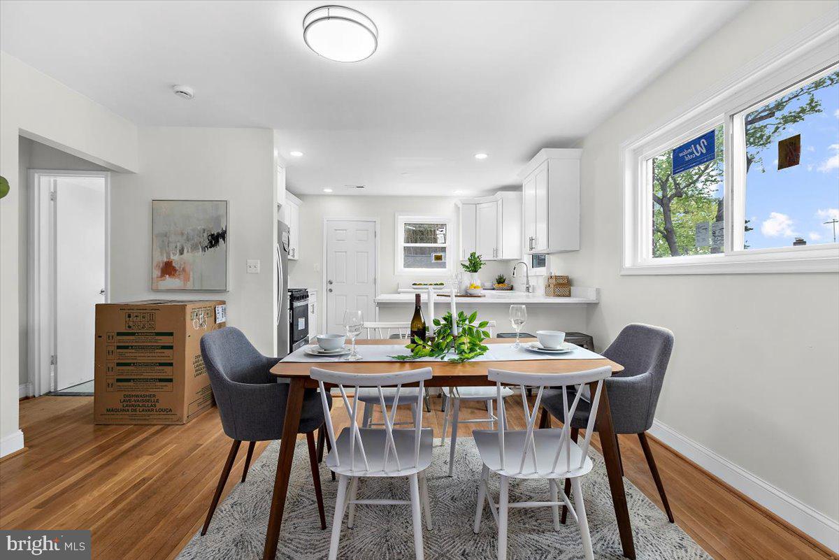 NEW HAMPSHIRE - Residential