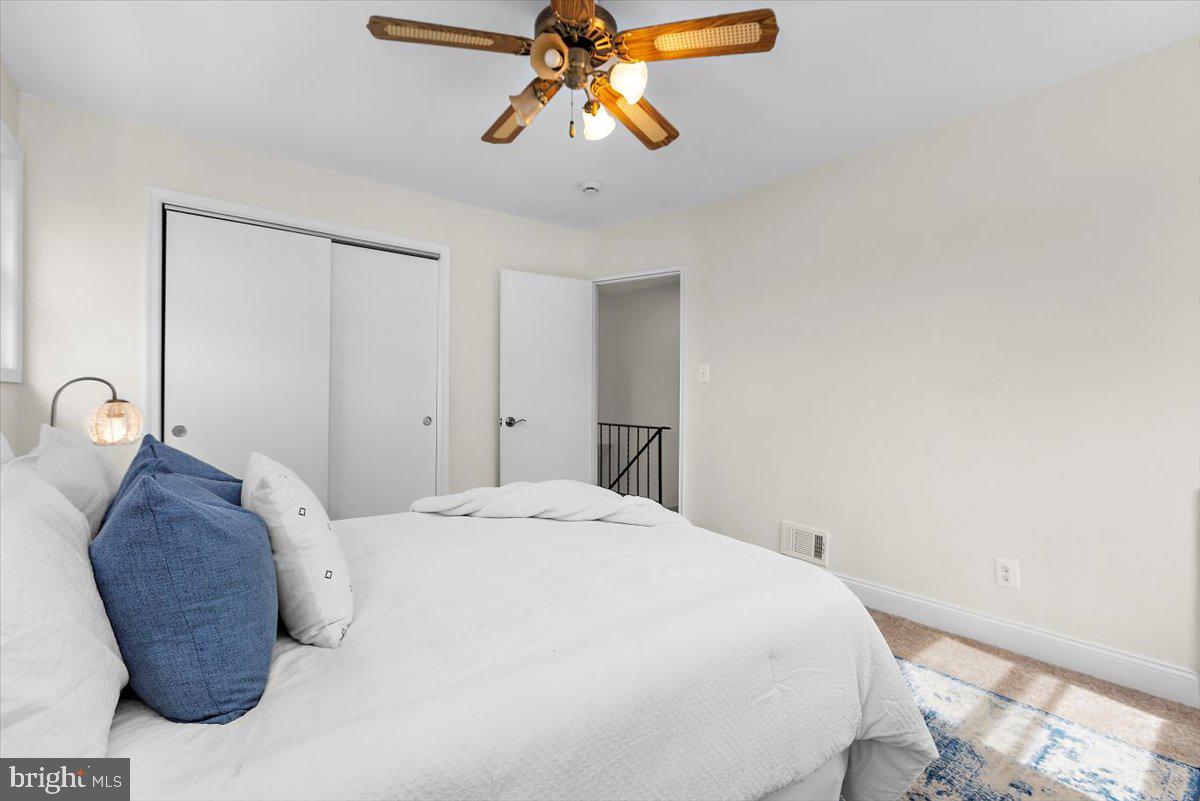 NEW HAMPSHIRE - Residential