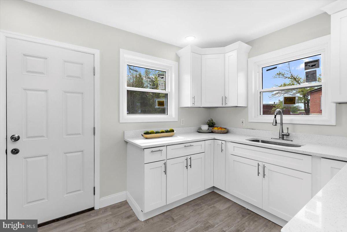 NEW HAMPSHIRE - Residential