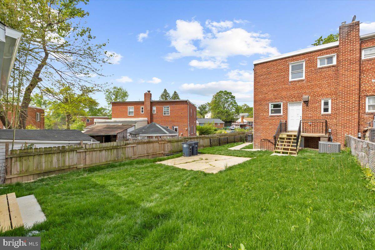 NEW HAMPSHIRE - Residential