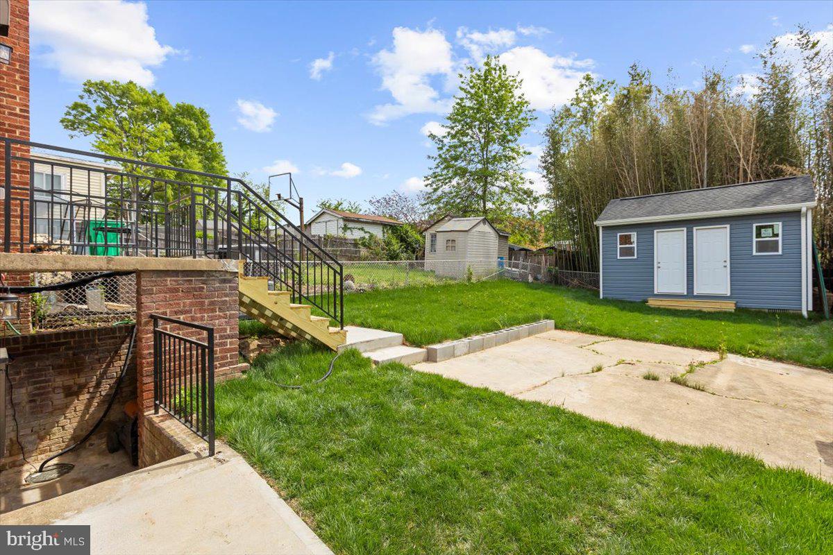 NEW HAMPSHIRE - Residential