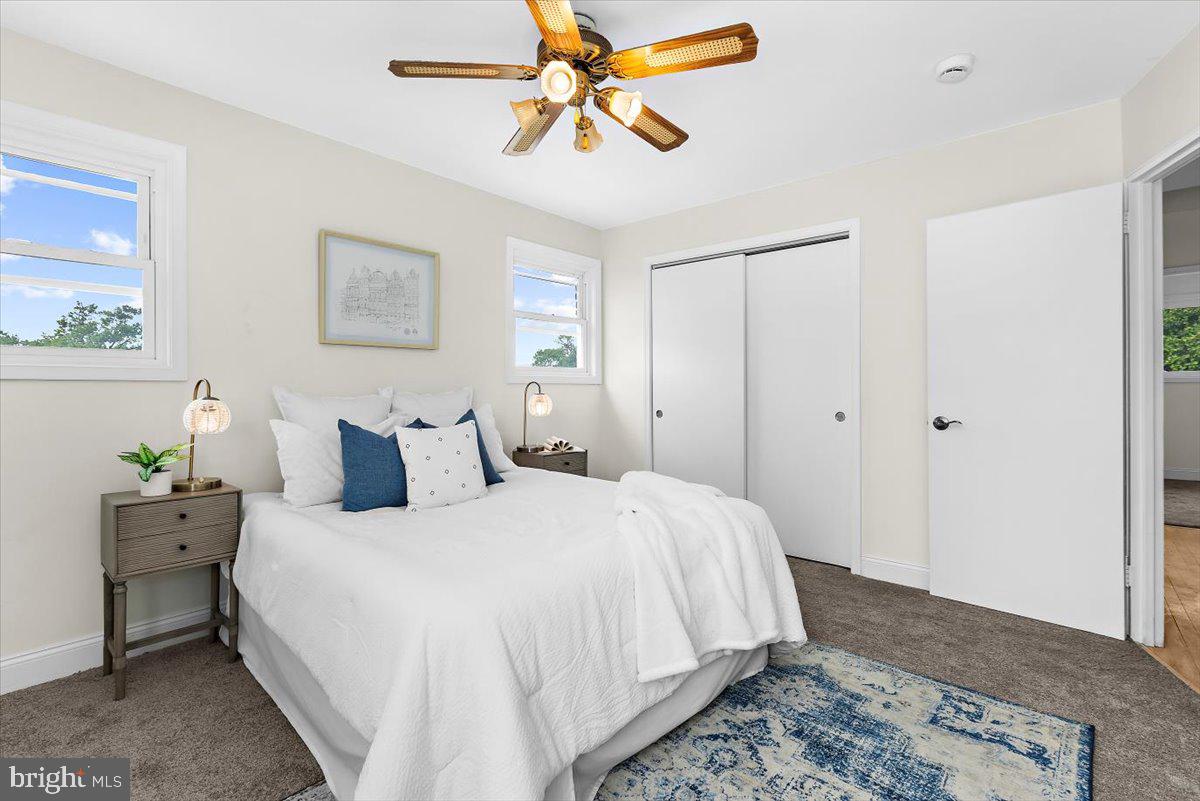 NEW HAMPSHIRE - Residential