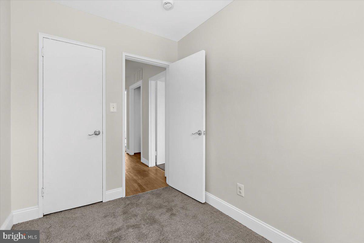 NEW HAMPSHIRE - Residential