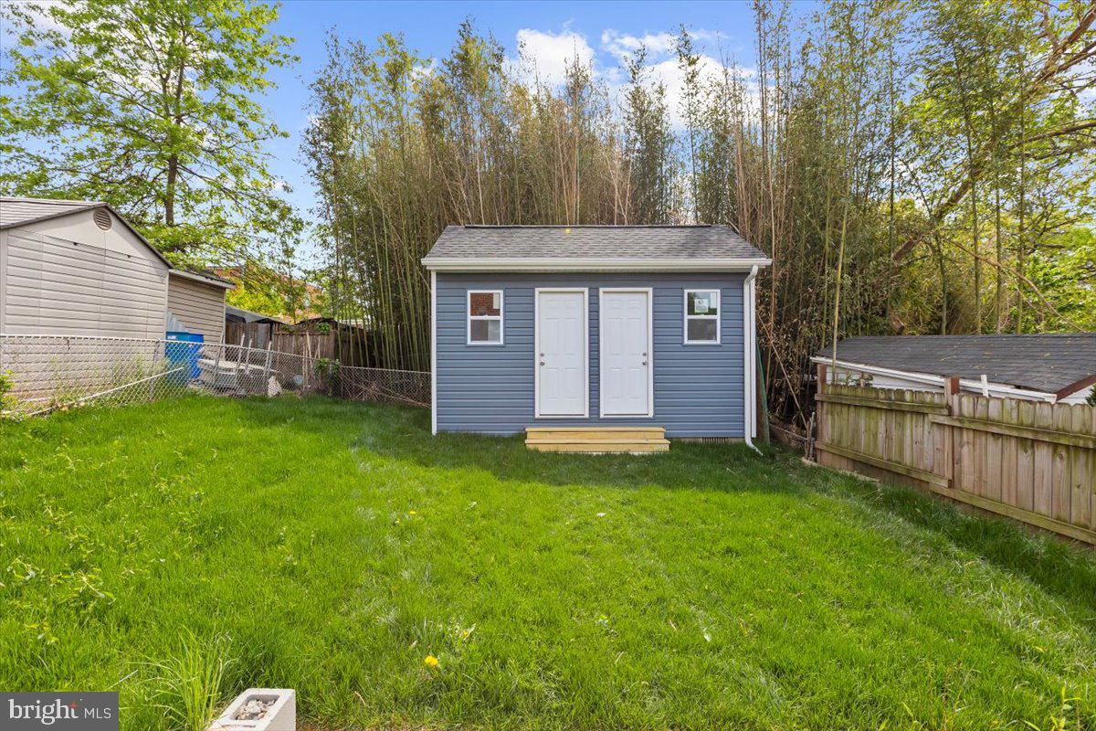 NEW HAMPSHIRE - Residential