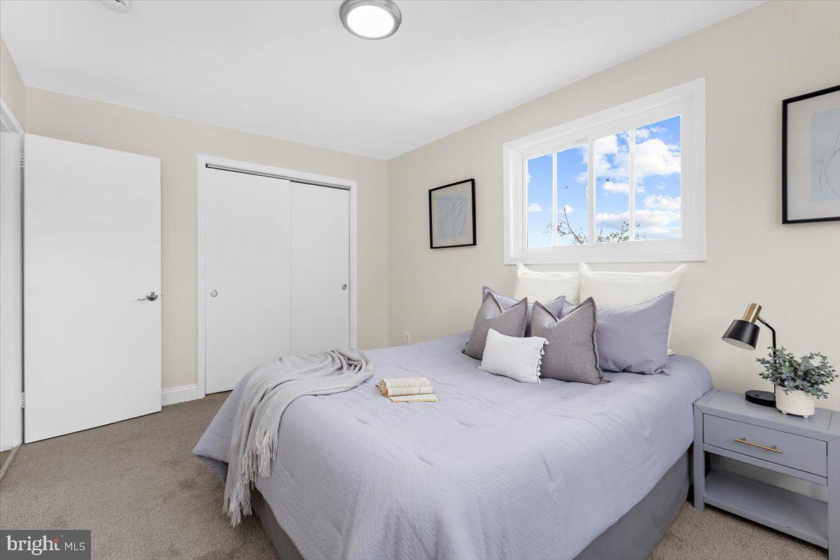 NEW HAMPSHIRE - Residential