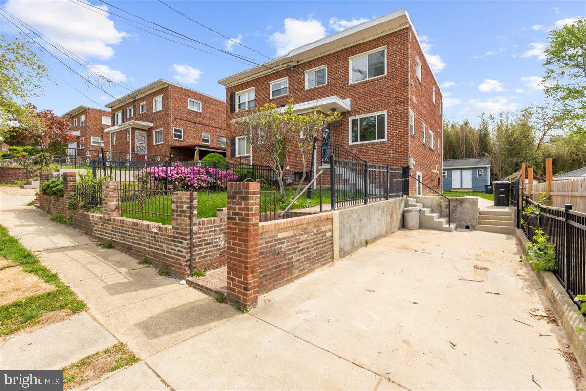 NEW HAMPSHIRE - Residential