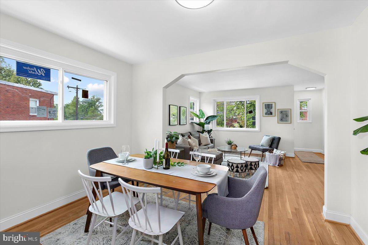 NEW HAMPSHIRE - Residential